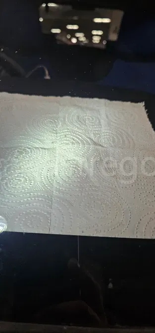 Ремонт сколов и трещин на Автостеклах Санкт-Петербург - изображение 7