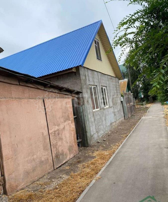 Дом, 65.6 м2, 4.5 сотки, 1 эт. Астрахань - изображение 9