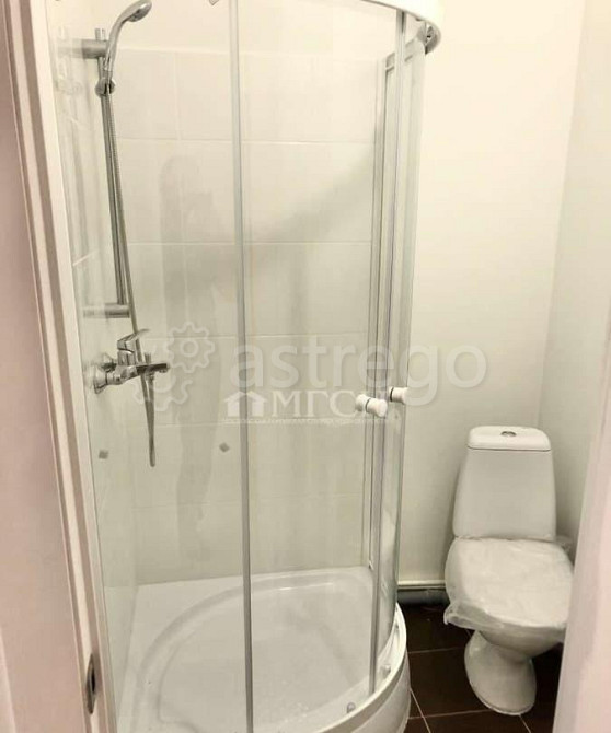 2-комн. квартира, 44.5 м2, 2/12 эт. Москва - изображение 1