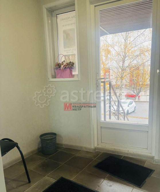 Офис, 19 м2 Старый Оскол - изображение 5