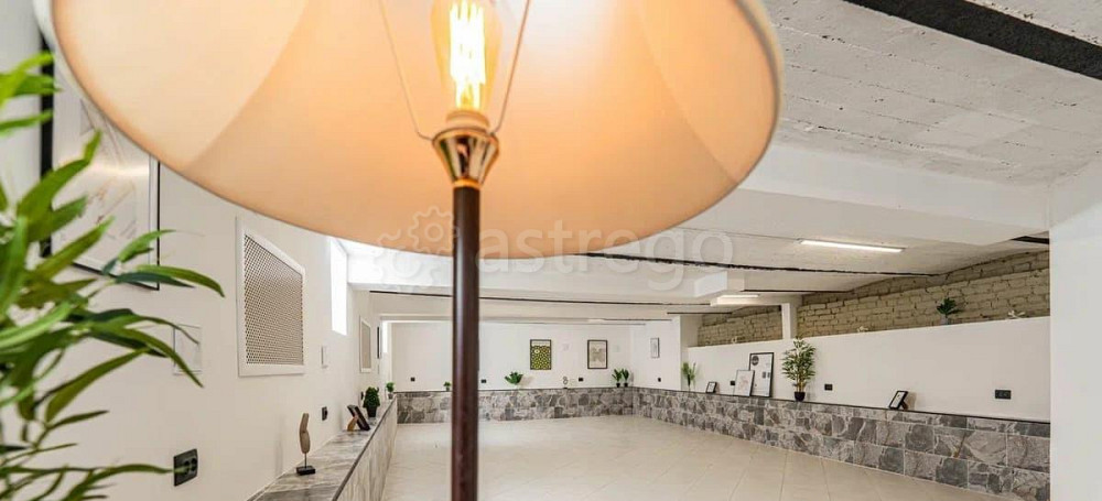 Свободного назначения, 105 м2 Санкт-Петербург - изображение 7