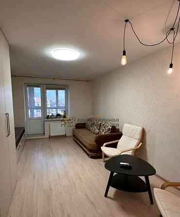 3-комн. квартира, 80 м2, 10/12 эт. Уфа