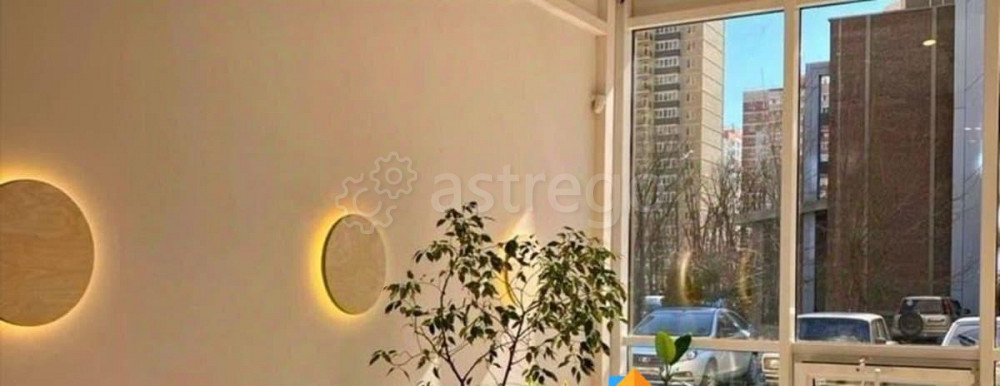 Готовый бизнес, 80 м2 Санкт-Петербург - изображение 1
