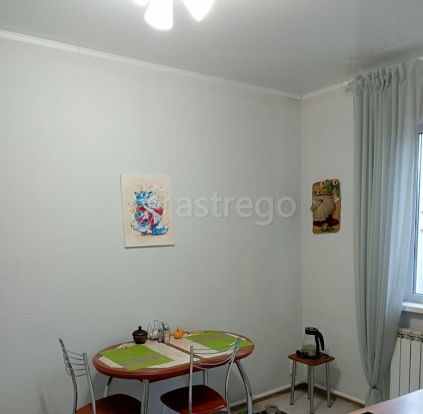 Дом, 41 м2, 2 сотки, 1 эт. Красноярск - изображение 7