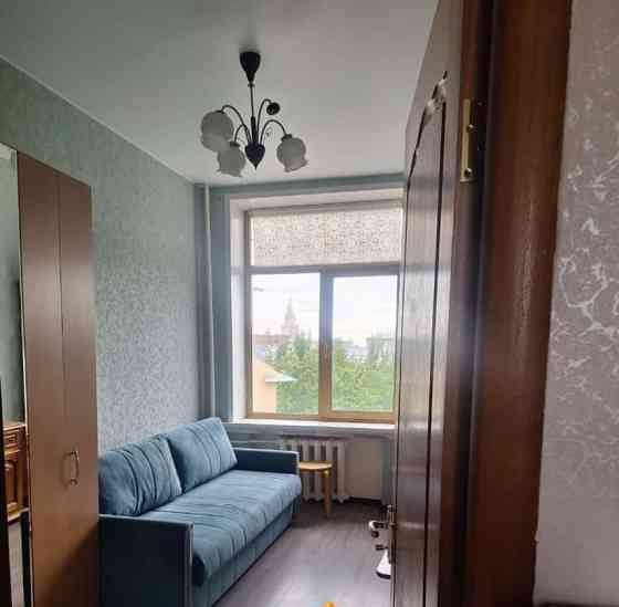 Комната, 11.1 м2, 7/13 эт. Москва