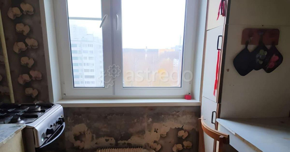 Комната, 11.8 м2, 9/9 эт. Долгопрудный - изображение 5