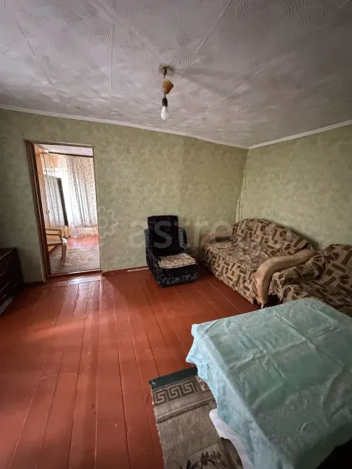 Продам дом, 89 м2, ИЖС участок 16.1 сот. Ставрополь - изображение 2