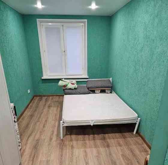 2-комн. квартира, 45 м2, 1/5 эт. Москва