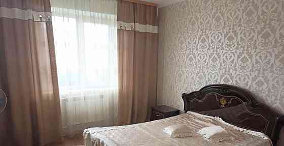 2-комн. квартира, 53 м2, 6/9 эт. Старый Оскол