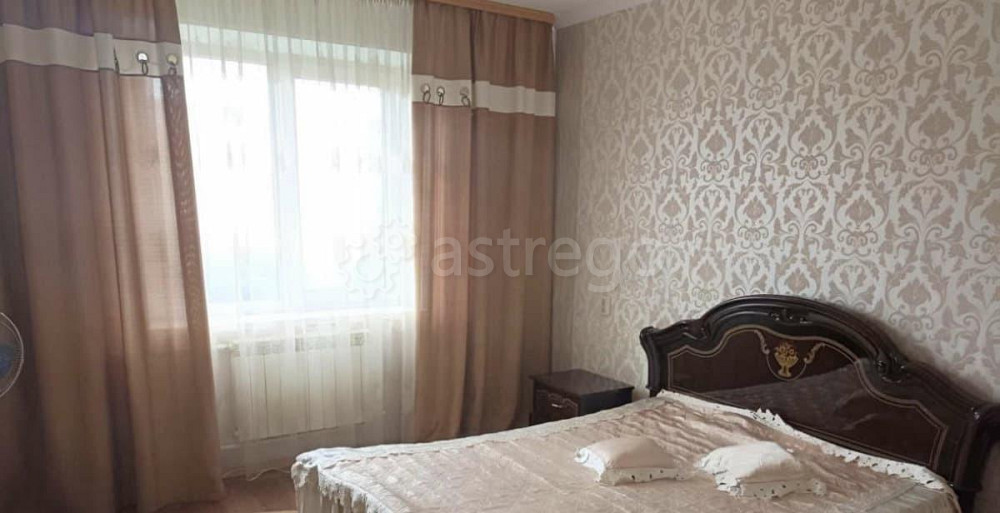 2-комн. квартира, 53 м2, 6/9 эт. Старый Оскол - изображение 6