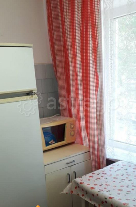 Комната, 15.1 м2, 1/5 эт. Майкоп - изображение 5