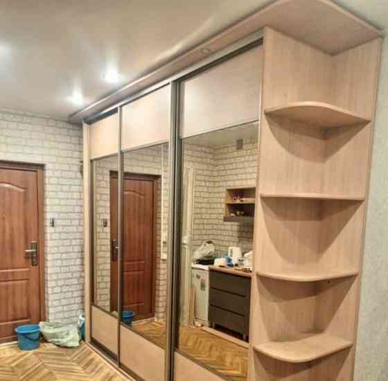 Комната, 19 м2, 5/5 эт. Санкт-Петербург
