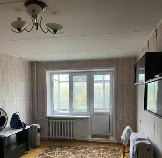 1-комн. квартира, 31 м2, 5/9 эт. Дедовск