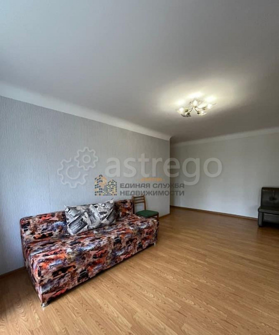 3-комн. квартира, 60 м2, 4/5 эт. Уфа - изображение 7