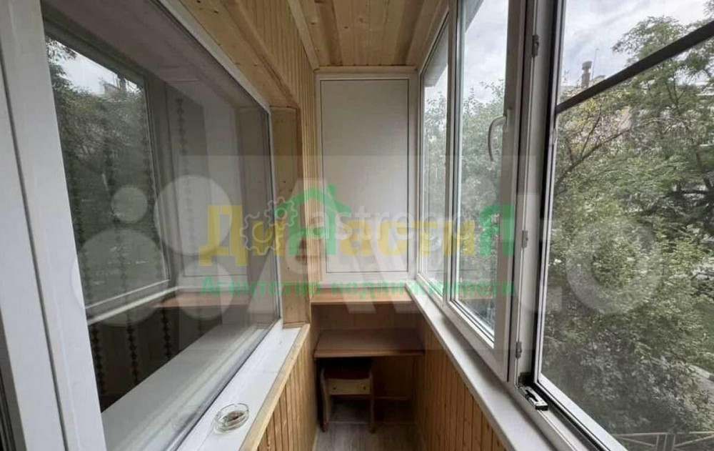 1-комн. квартира, 30 м2, 2/5 эт. Белгород - изображение 7