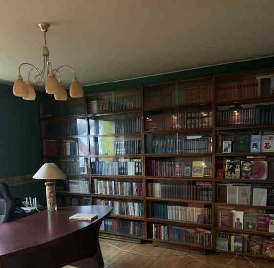 Коттедж, 350 м2, 8 соток, 2 эт. Котельники