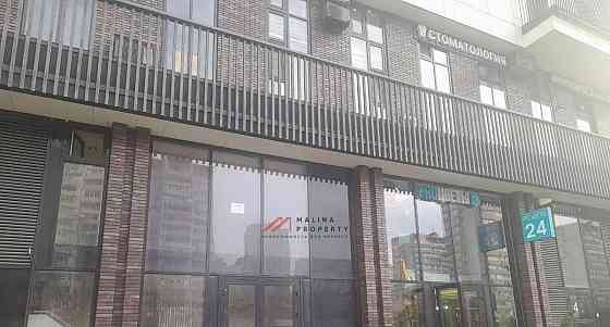 Торговое помещение, 160 м2 Одинцово