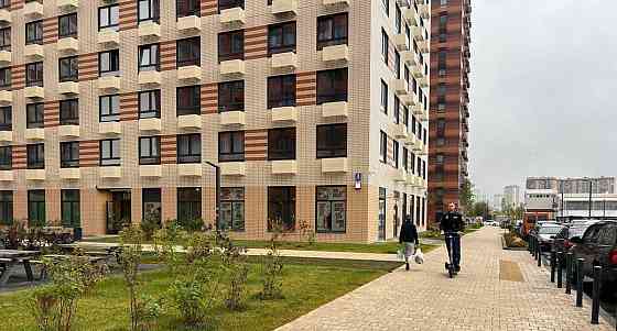 Торговое помещение, 104 м2 Одинцово