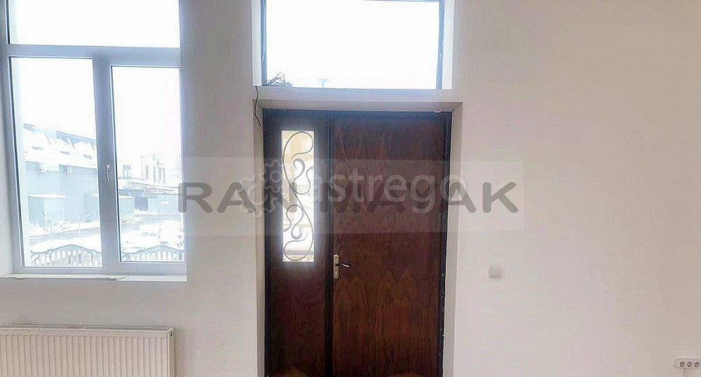 Офис, 400 м Майкоп - изображение 4