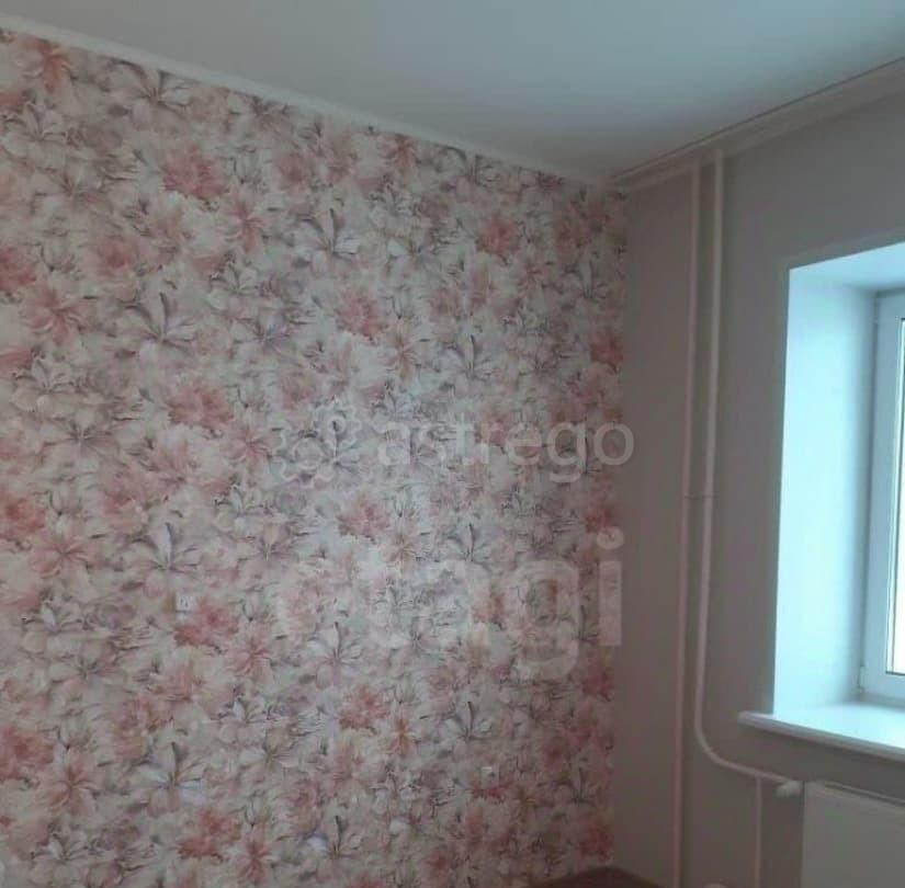 1-комн. квартира, 32.8 м2, 3/9 эт. Стерлитамак - изображение 5