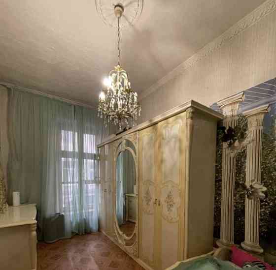 Комната, 15 м2, 2/4 эт. Санкт-Петербург