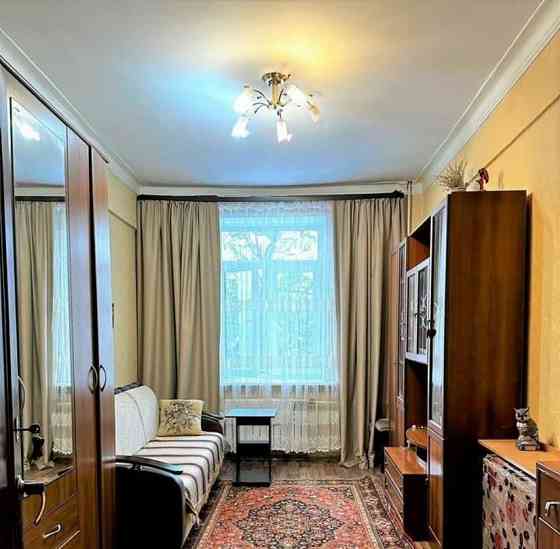 Комната, 15 м2, 3/3 эт. Балашиха