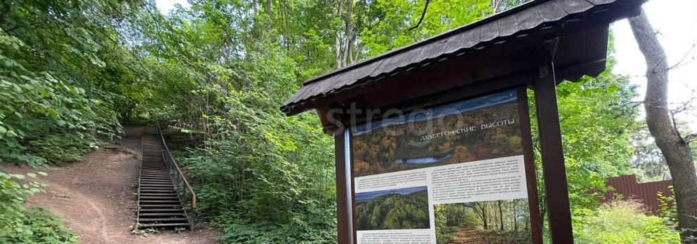 Земельный участок, 15 соток Санкт-Петербург - изображение 7