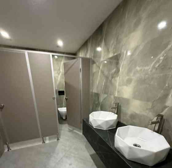 Офис, 400 м2 Красноярск