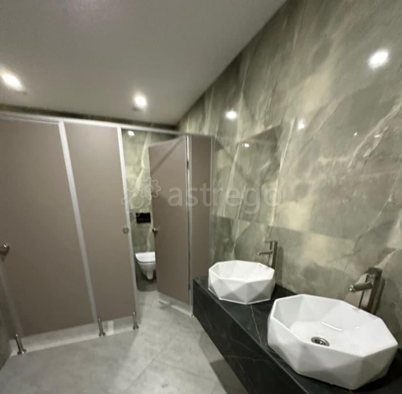 Офис, 400 м2 Красноярск - изображение 2