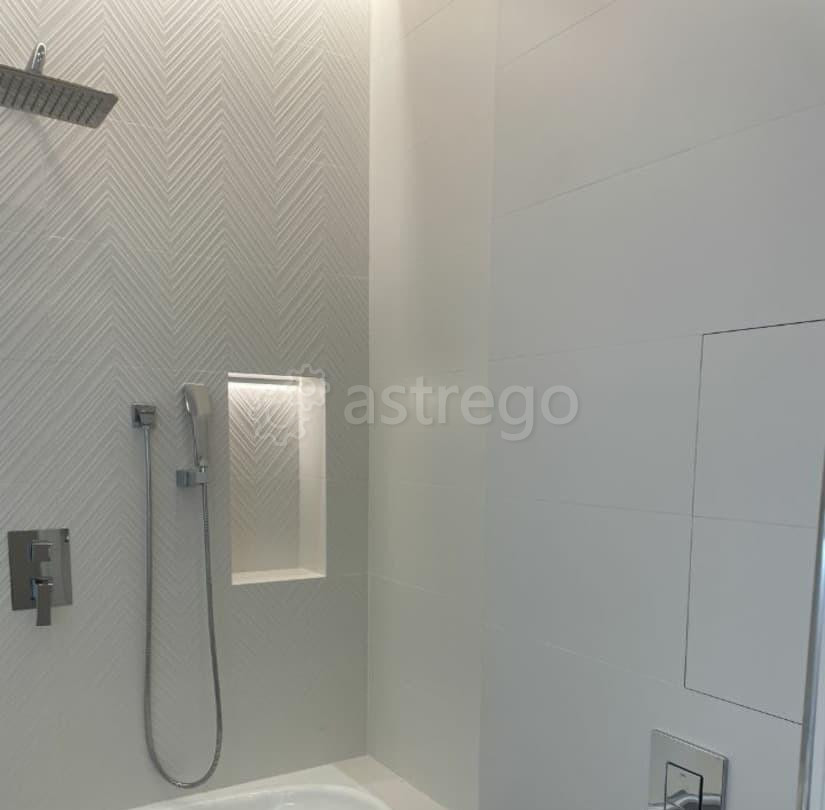 Студия, 29 м2, 9/24 эт. Москва - изображение 2