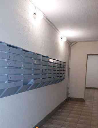 Комната, 14.1 м2, 8/16 эт. Санкт-Петербург