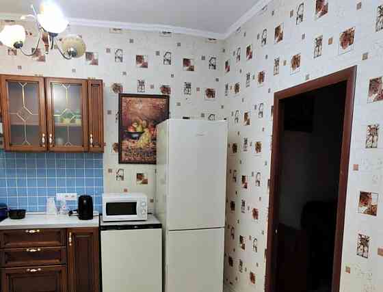 4-комн. квартира, 100 м2, 12/13 эт. Домодедово