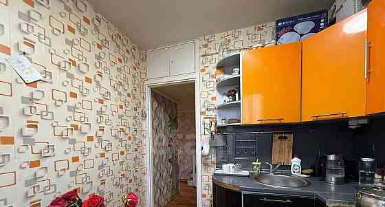 2-комн. квартира, 44.3 м2, 9/9 эт. Серпухов