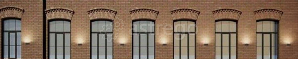 Свободного назначения, 118 м2 Санкт-Петербург - изображение 4