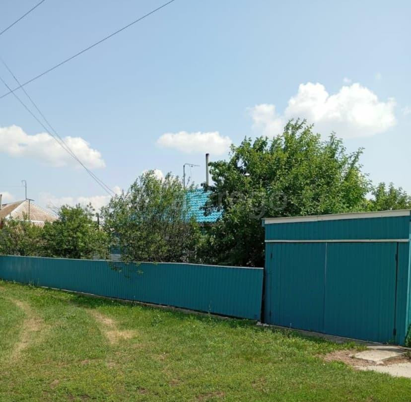 Дом, 42.6 м2, 14 соток, 1 эт. Шипуново - изображение 4