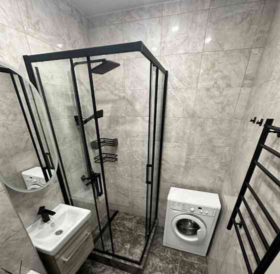 Студия, 24.4 м2, 2/23 эт. Балашиха