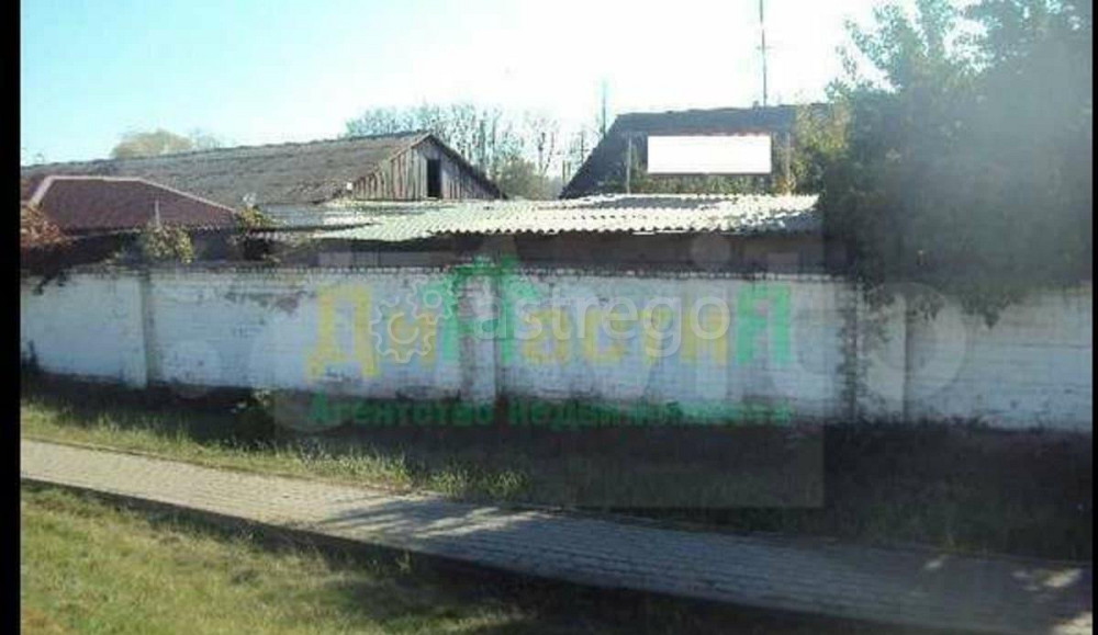 Дом, 86 м2, 7.42 сотки, 1 эт. Белгород - изображение 1