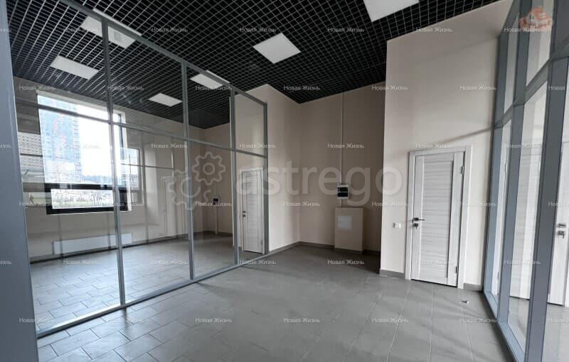 Свободного назначения, 43 м2 Котельники - изображение 7