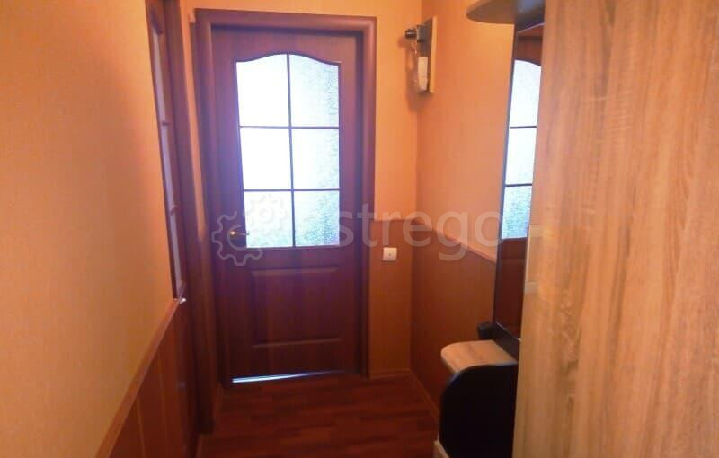 2-комн. квартира, 45 м2, 4/5 эт. Чехов - изображение 9