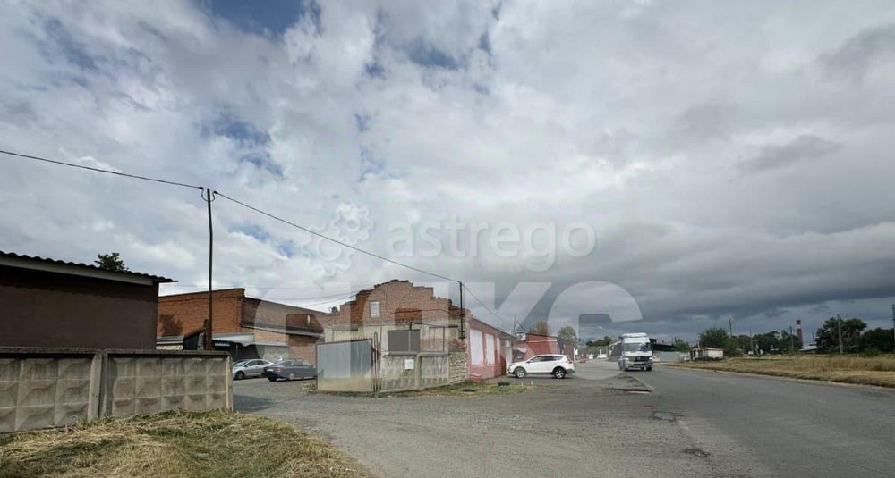 Готовый бизнес, 294 м Майкоп - изображение 4