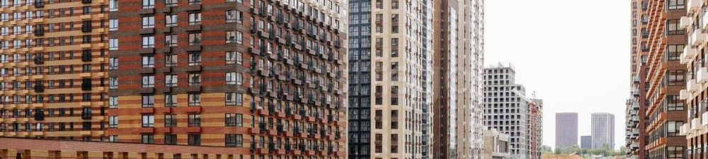 Студия, 21.1 м2, 6/31 эт. Москва - изображение 5