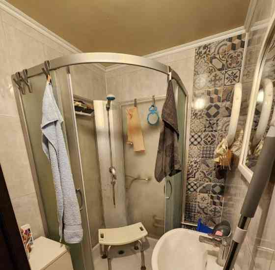 2-комн. квартира, 49.2 м2, 12/16 эт. Видное