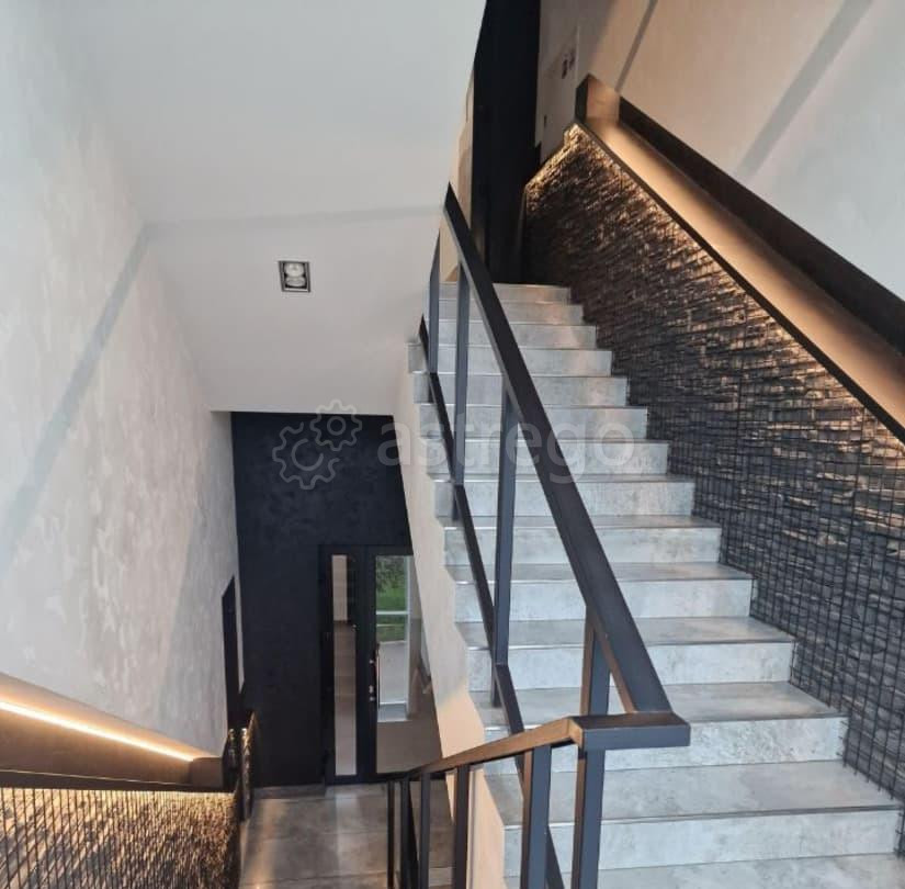 Офис, 17 м2 Красноярск - изображение 7