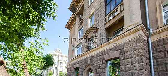 Торговое помещение, 223.6 м2 Красноярск