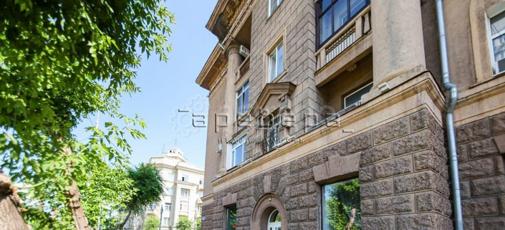 Торговое помещение, 223.6 м2 Красноярск - изображение 2