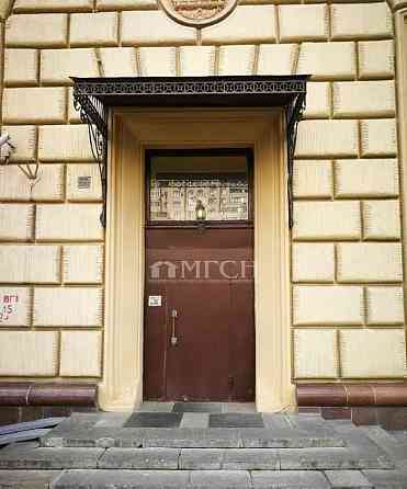 2-комн. квартира, 69 м2, 5/15 эт. Москва