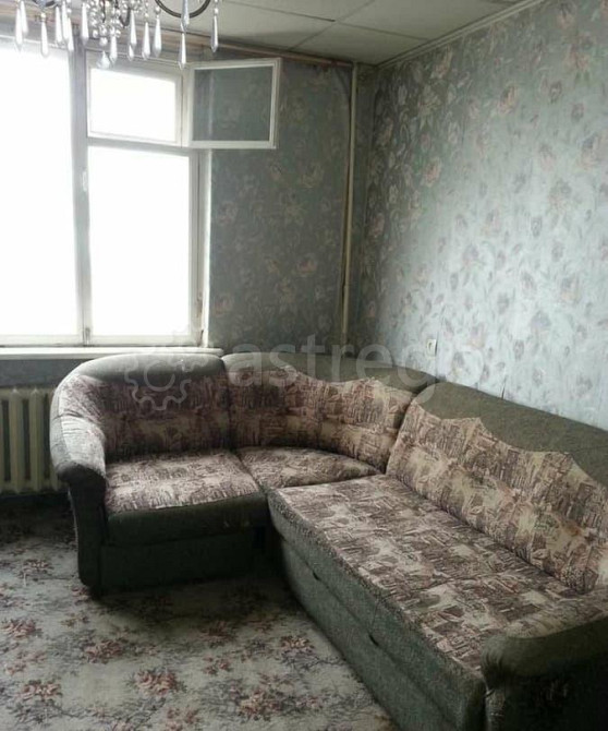 Комната, 16 м2, 2/5 эт. Белгород - изображение 1