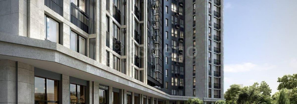 4-комн. квартира, 104.1 м2, 4/16 эт. Москва - изображение 6