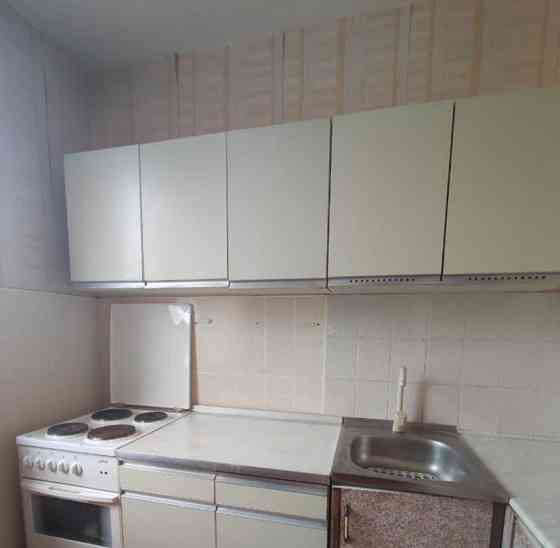 1-комн. квартира, 37.7 м2, 5/16 эт. Королев