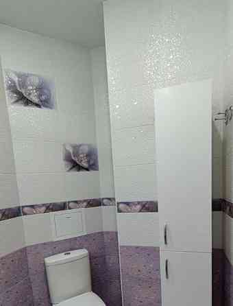 Студия, 24.5 м2, 11/19 эт. Домодедово